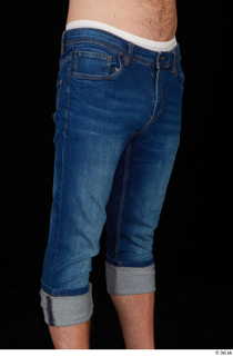 Trent blue jeans casual dressed thigh 0008.jpg